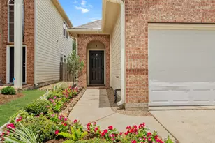 917 Sweet Pine Dr, Katy, TX 77450 - Photo 3