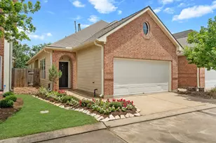 917 Sweet Pine Dr, Katy, TX 77450 - Photo 1