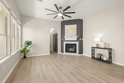 917 Sweet Pine Drive, Katy, TX 77450 - Photo 7