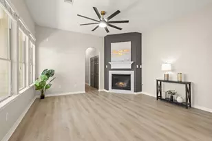 917 Sweet Pine Dr, Katy, TX 77450 - Photo 7