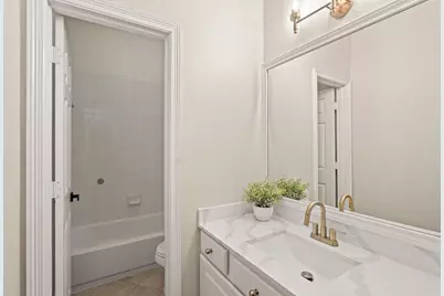 917 Sweet Pine Drive, Katy, TX 77450 - Photo 23