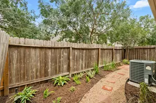 917 Sweet Pine Dr, Katy, TX 77450 - Photo 27