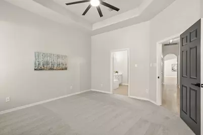 917 Sweet Pine Drive, Katy, TX 77450 - Photo 19