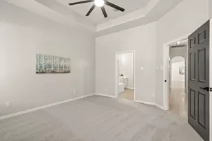 917 Sweet Pine Dr, Katy, TX 77450 - Photo 19