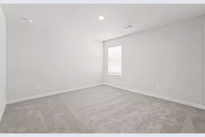 110 Water Grass Trail, Clute, TX 77531 - Photo 19