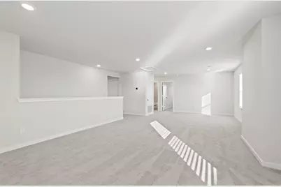 110 Water Grass Trail, Clute, TX 77531 - Photo 15