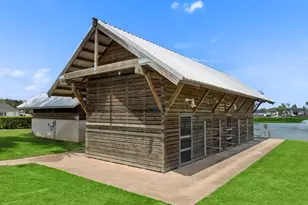 110 Water Grass Trl, Clute, TX 77531 - Photo 31