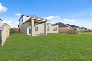 110 Water Grass Trl, Clute, TX 77531 - Photo 23