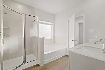 110 Water Grass Trail, Clute, TX 77531 - Photo 13