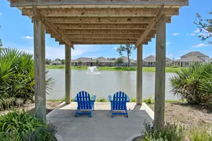 110 Water Grass Trl, Clute, TX 77531 - Photo 29