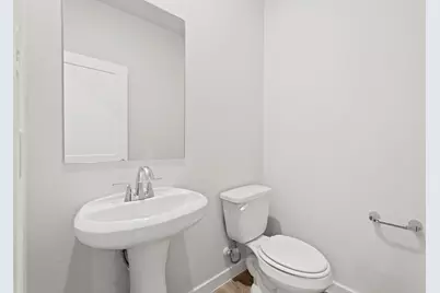 110 Water Grass Trail, Clute, TX 77531 - Photo 9