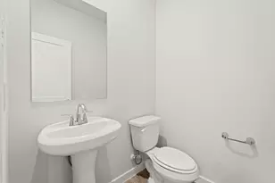 110 Water Grass Trl, Clute, TX 77531 - Photo 9