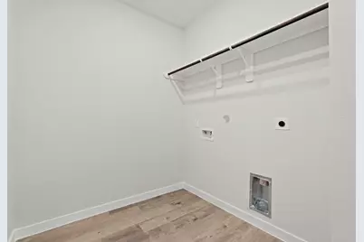 110 Water Grass Trail, Clute, TX 77531 - Photo 21