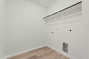 110 Water Grass Trl, Clute, TX 77531 - Photo 21