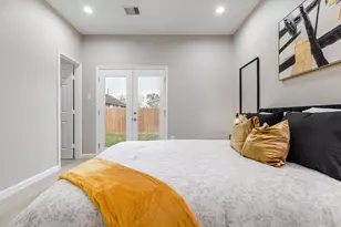 4661 Clover St, Houston, TX 77051 - Photo 19