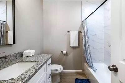 4661 Clover Street #A, Houston, TX 77051 - Photo 13