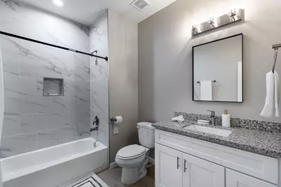 4661 Clover Street #A, Houston, TX 77051 - Photo 23