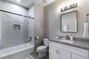 4661 Clover St, Houston, TX 77051 - Photo 23