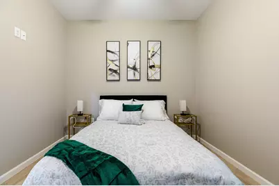 4661 Clover Street #A, Houston, TX 77051 - Photo 11