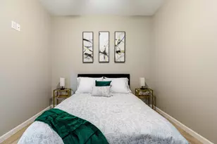 4661 Clover St, Houston, TX 77051 - Photo 11
