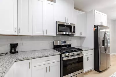 4661 Clover Street #A, Houston, TX 77051 - Photo 7