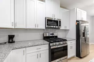 4661 Clover St, Houston, TX 77051 - Photo 7