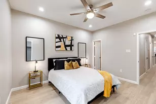 4661 Clover St, Houston, TX 77051 - Photo 21