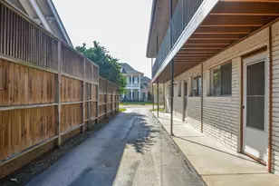 427 17th Street W, Houston, TX 70009 - Photo 7