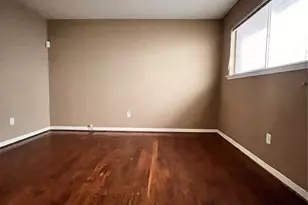 427 17th Street W, Houston, TX 70009 - Photo 5