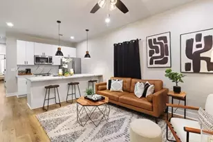 2406 Truxillo St, Houston, TX 77004 - Photo 1