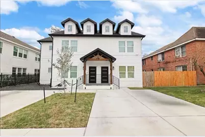 2406 Truxillo Street #A, Houston, TX 77004 - Photo 11
