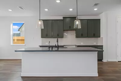 5842 Westwood Shore Drive, Katy, TX 77493 - Photo 9