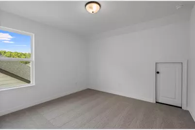 5842 Westwood Shore Drive, Katy, TX 77493 - Photo 15