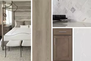 5842 Westwood Shr Dr, Katy, TX 77493 - Photo 5