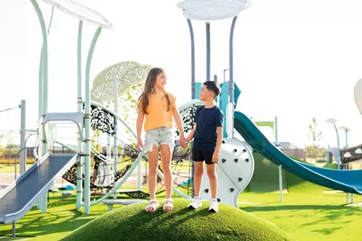 5842 Westwood Shore Drive, Katy, TX 77493 - Photo 19