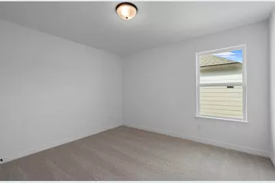 5842 Westwood Shore Drive, Katy, TX 77493 - Photo 17