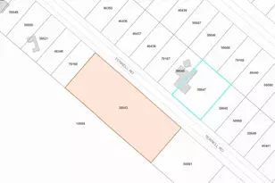 302 Terrell Rd, Livingston, TX 77351 - Photo 1