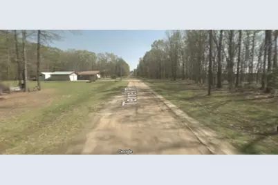 302 Terrell Road, Livingston, TX 77351 - Photo 3