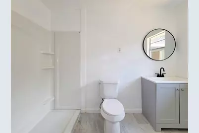 5103 Karu Drive #A, Spring, TX 77373 - Photo 11