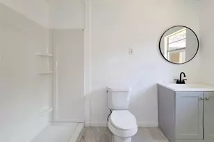 5103 Karu Dr, Spring, TX 77373 - Photo 11