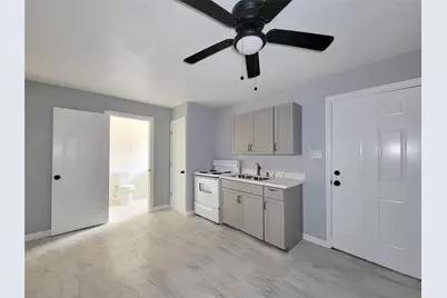 5103 Karu Drive #A, Spring, TX 77373 - Photo 1