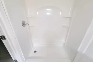 5103 Karu Dr, Spring, TX 77373 - Photo 7