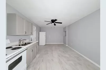 5103 Karu Drive #A, Spring, TX 77373 - Photo 9