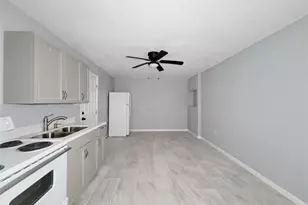 5103 Karu Dr, Spring, TX 77373 - Photo 9