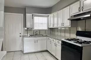 3813 Wentworth St, Houston, TX 77004 - Photo 7