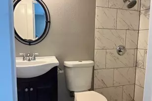 3813 Wentworth St, Houston, TX 77004 - Photo 9