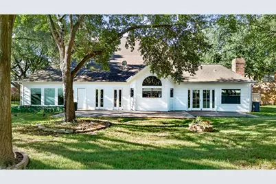 1615 Kelliwood Oaks Drive, Katy, TX 77450 - Photo 39