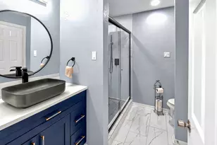 1615 Kelliwood Oaks Dr, Katy, TX 77450 - Photo 33