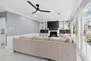 1615 Kelliwood Oaks Dr, Katy, TX 77450 - Photo 11