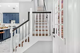 1615 Kelliwood Oaks Dr, Katy, TX 77450 - Photo 21